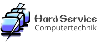 Hard Service Computertechnik